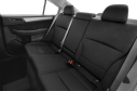 Thumbnail image of 2019 Subaru Legacy at Hamilton Honda