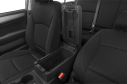 Thumbnail image of 2019 Subaru Legacy at Hamilton Honda