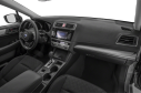 Thumbnail image of 2019 Subaru Legacy at Hamilton Honda