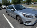Thumbnail image of 2019 Subaru Legacy at Hamilton Honda