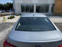 Thumbnail image of 2019 Subaru Legacy at Hamilton Honda