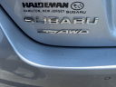 Thumbnail image of 2019 Subaru Legacy at Hamilton Honda