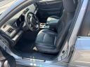 Thumbnail image of 2019 Subaru Legacy at Hamilton Honda