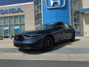 Thumbnail image of 2025 Honda Accord at LarryHMillerHonda-NEW of Murray, UT
