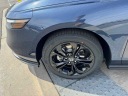 Thumbnail image of 2025 Honda Accord at LarryHMillerHonda-NEW of Murray, UT