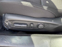Thumbnail image of 2025 Honda Accord at LarryHMillerHonda-NEW of Murray, UT