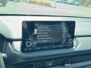 Thumbnail image of 2025 Honda Accord at LarryHMillerHonda-NEW of Murray, UT