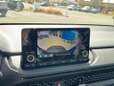 Thumbnail image of 2025 Honda Accord at LarryHMillerHonda-NEW of Murray, UT