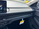 Thumbnail image of 2025 Honda Accord at LarryHMillerHonda-NEW of Murray, UT