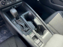 Thumbnail image of 2025 Honda Accord at LarryHMillerHonda-NEW of Murray, UT