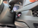 Thumbnail image of 2025 Honda Accord at LarryHMillerHonda-NEW of Murray, UT