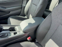 Thumbnail image of 2025 Honda Accord at LarryHMillerHonda-NEW of Murray, UT