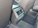 Thumbnail image of 2025 Honda Accord at LarryHMillerHonda-NEW of Murray, UT
