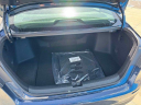 Thumbnail image of 2025 Honda Accord at LarryHMillerHonda-NEW of Murray, UT