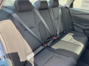 Thumbnail image of 2025 Honda Accord at LarryHMillerHonda-NEW of Murray, UT