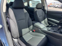 Thumbnail image of 2025 Honda Accord at LarryHMillerHonda-NEW of Murray, UT