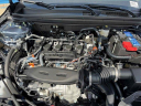 Thumbnail image of 2025 Honda Accord at LarryHMillerHonda-NEW of Murray, UT
