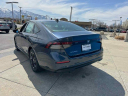 Thumbnail image of 2025 Honda Accord at LarryHMillerHonda-NEW of Murray, UT