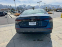 Thumbnail image of 2025 Honda Accord at LarryHMillerHonda-NEW of Murray, UT