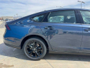 Thumbnail image of 2025 Honda Accord at LarryHMillerHonda-NEW of Murray, UT