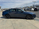 Thumbnail image of 2025 Honda Accord at LarryHMillerHonda-NEW of Murray, UT