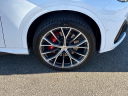 Thumbnail image of 2023 Maserati Grecale at Jaguar Land Rover Madison