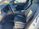 Thumbnail image of 2023 Maserati Grecale at Jaguar Land Rover Madison
