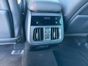 Thumbnail image of 2023 Maserati Grecale at Jaguar Land Rover Madison