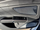 Thumbnail image of 2023 Maserati Grecale at Jaguar Land Rover Madison