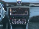 Thumbnail image of 2023 Maserati Grecale at Jaguar Land Rover Madison