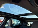 Thumbnail image of 2023 Maserati Grecale at Jaguar Land Rover Madison