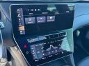 Thumbnail image of 2023 Maserati Grecale at Jaguar Land Rover Madison