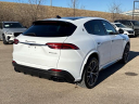 Thumbnail image of 2023 Maserati Grecale at Jaguar Land Rover Madison