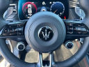 Thumbnail image of 2023 Maserati Grecale at Jaguar Land Rover Madison
