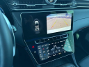 Thumbnail image of 2023 Maserati Grecale at Jaguar Land Rover Madison