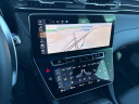 Thumbnail image of 2023 Maserati Grecale at Jaguar Land Rover Madison