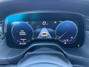 Thumbnail image of 2023 Maserati Grecale at Jaguar Land Rover Madison
