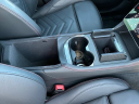 Thumbnail image of 2023 Maserati Grecale at Jaguar Land Rover Madison