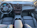 Thumbnail image of 2023 Maserati Grecale at Jaguar Land Rover Madison