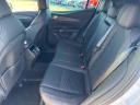Thumbnail image of 2023 Maserati Grecale at Jaguar Land Rover Madison