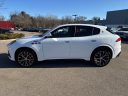 Thumbnail image of 2023 Maserati Grecale at Jaguar Land Rover Madison