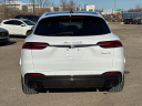 Thumbnail image of 2023 Maserati Grecale at Jaguar Land Rover Madison