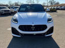 Thumbnail image of 2023 Maserati Grecale at Jaguar Land Rover Madison
