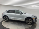 Thumbnail image of 2023 Porsche Macan at Sewickley Car Store Used Cars