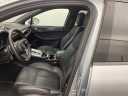 Thumbnail image of 2023 Porsche Macan at Sewickley Car Store Used Cars