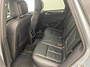 2023 Porsche Macan Base at Sewickley Car Store Used Cars