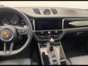 Thumbnail image of 2023 Porsche Macan at Sewickley Car Store Used Cars
