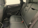 Thumbnail image of 2023 Porsche Macan at Sewickley Car Store Used Cars