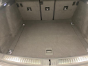 Thumbnail image of 2023 Porsche Macan at Sewickley Car Store Used Cars