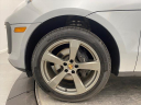 Thumbnail image of 2023 Porsche Macan at Sewickley Car Store Used Cars